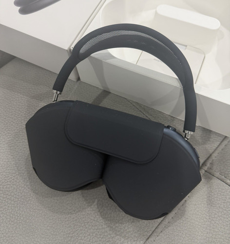Apple airpods max - airpods,