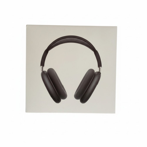 Apple airpods max usb a3184 - max, usb-c