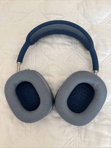 Apple airpods max - apple, gen