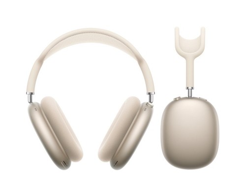 Apple airpods max wireless - apple,