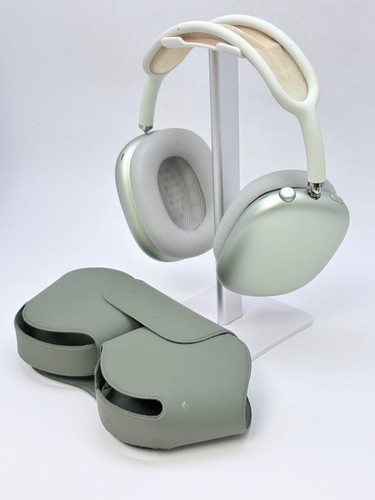 Apple airpods max over ear - apple,