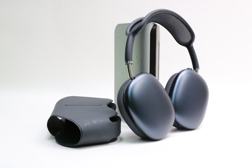 Apple airpods max - max,, usb-c