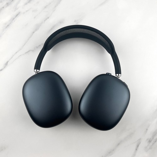 Apple airpods max wireless - apple,