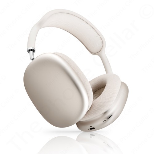 Apple airpods max bluetooth - airpods,