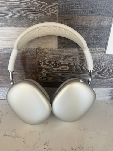 Airpods max a2096 - airpods,
