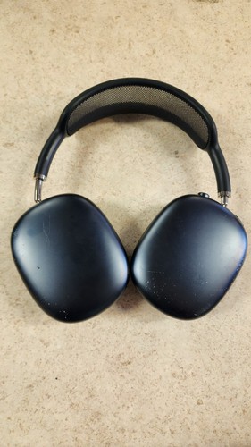 Apple airpods max read - apple, !!!read