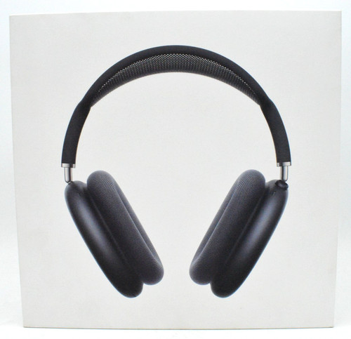 Apple airpods max with - airpods, smart