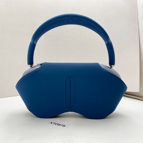 Apple airpods max - -,