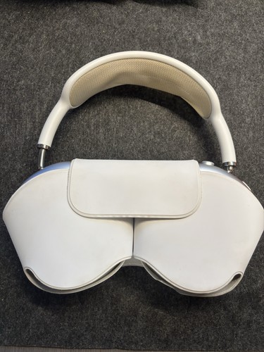 Tested working apple - tested,