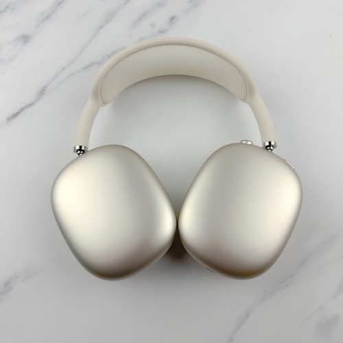 Apple airpods max - apple,
