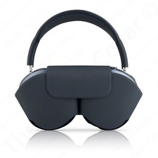 Apple AirPods Max Cuffie