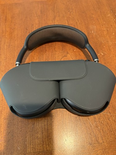 Apple airpods max - (usb-c),