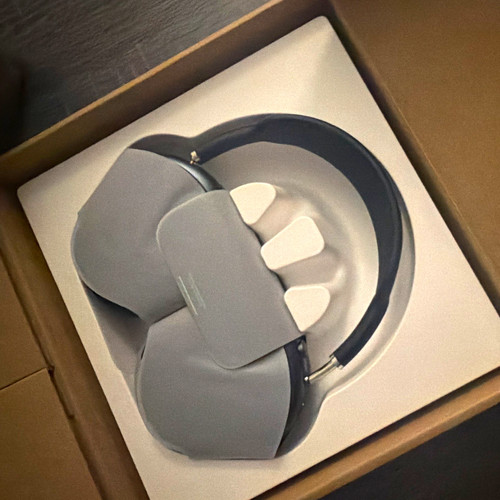 Apple airpods max usb - airpods,
