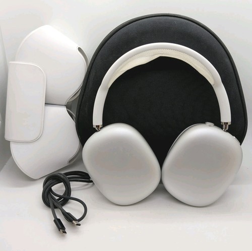 Apple airpods max wireless - apple,