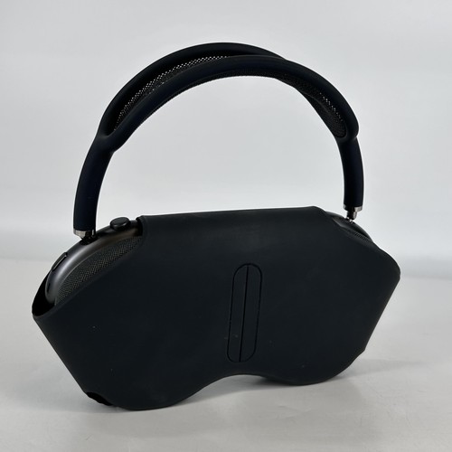 Airpods max lightning space - airpods,