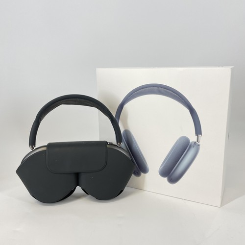 Airpods max lightning space - lightning,