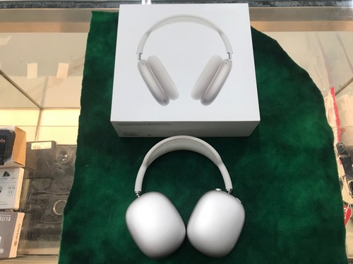 Apple airpods max a3184 - airpods,