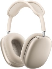 Apple AirPods Max Wireless