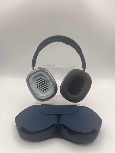 Apple airpods max a2096 - max,