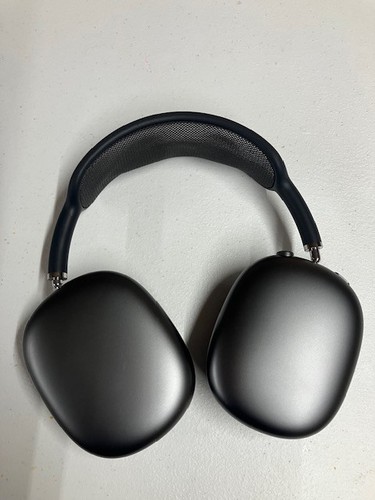 Apple airpods max a2096 - apple,