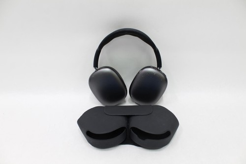 Apple airpods max - apple,