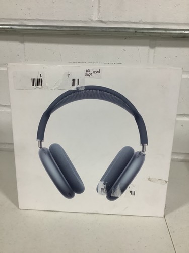 Apple airpods max model a2096 - apple,