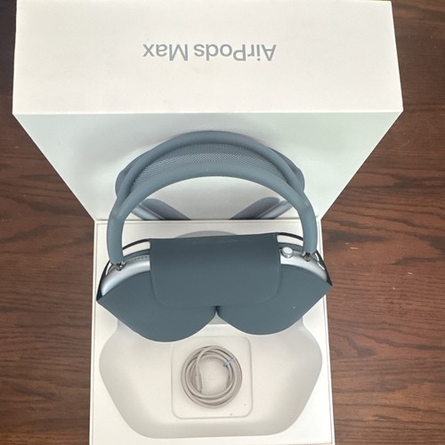 Apple airpods max - apple,