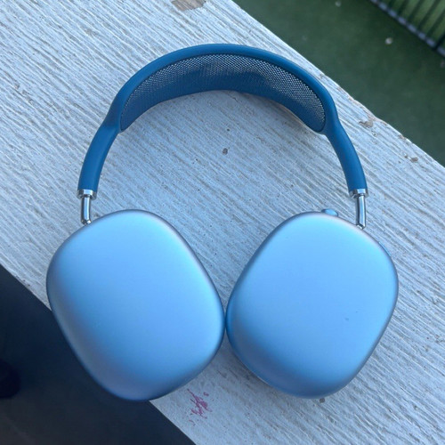 Apple airpods max - airpods,