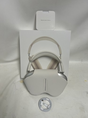 Apple a3184 airpods - apple,