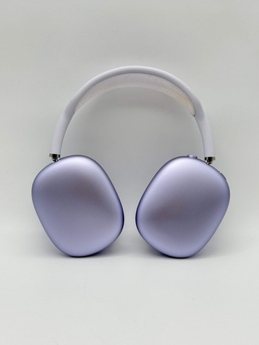 Apple airpods max a3184 - airpods,