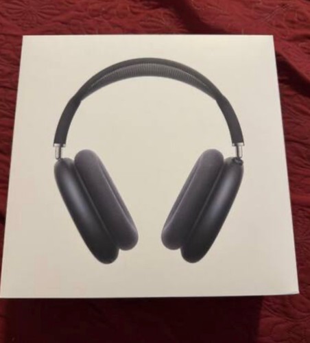 Apple airpods max usb c - airpods,