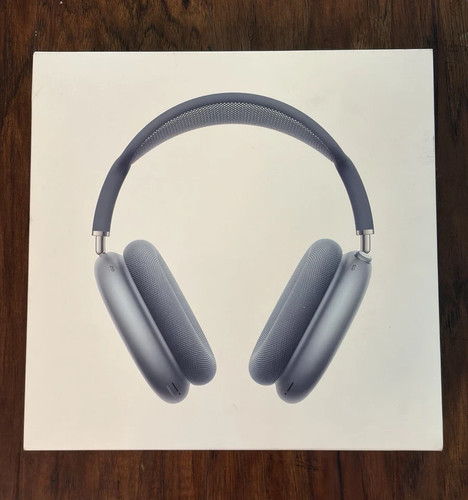 Apple airpods max - apple,