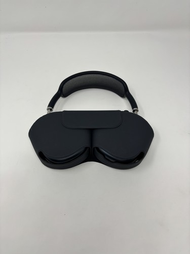 2024 apple airpods max - 2024,