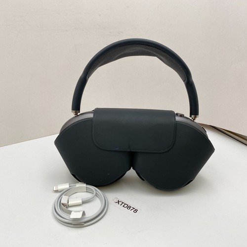 Apple airpods max space gray - apple,