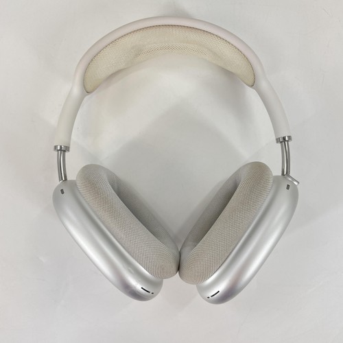 Apple airpods max lightning - airpods,