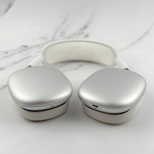 Apple airpods max wireless - airpods,