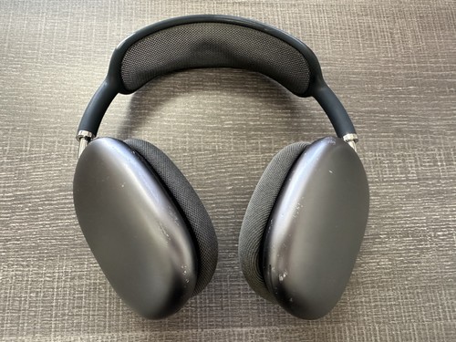 Apple airpods max wireless - apple,