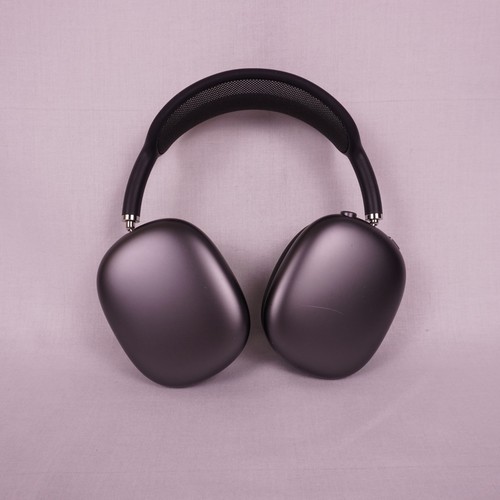 Apple airpods max headphones - apple,