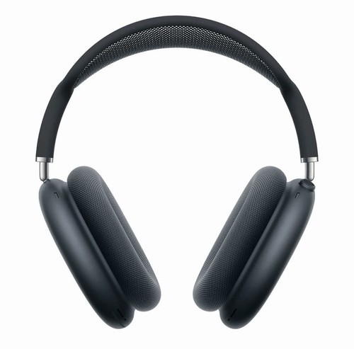 Apple airpods max wireless - airpods,