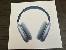 Apple Airpods Max - Sky Blue