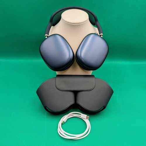 2024 apple airpods max a3184 - airpods,