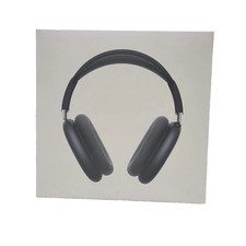 Apple AirPods Max Cuffie