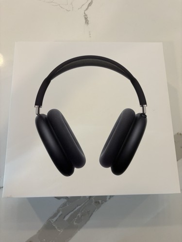 Apple airpods max usb - apple, usb-c