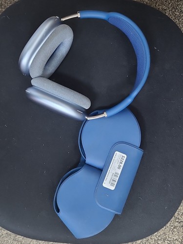 Apple airpods max wireless - apple,