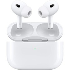 Apple Airpods Pro 2gen con