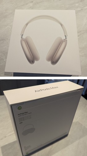 Apple airpods max wireless - airpods,