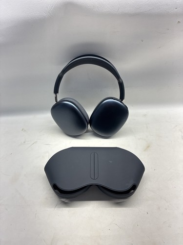 Apple a3184 airpods - apple,