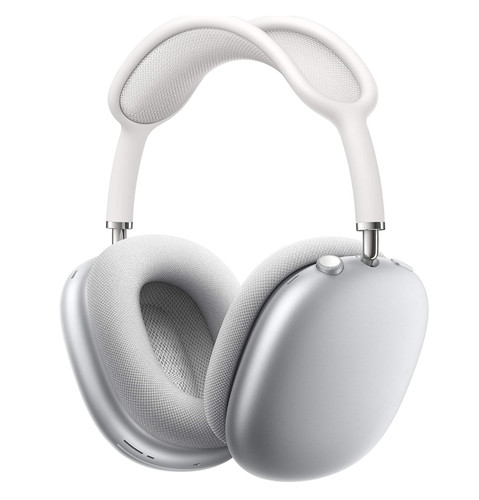 Apple airpods max headphones - apple,