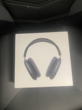 Apple AirPods Max USB C