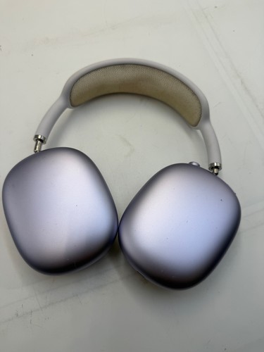 Apple airpods max usb - airpods, purple